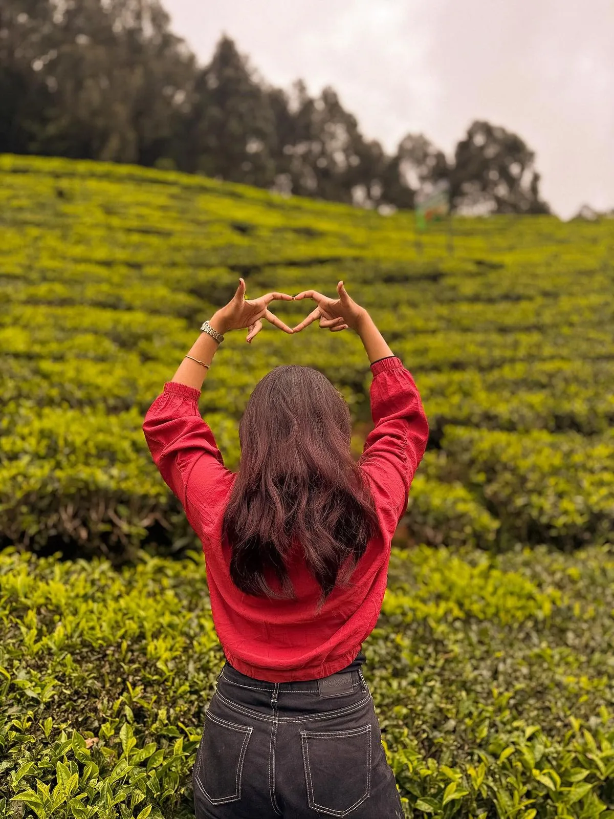 12-Day Grand Sri Lanka Tour